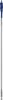 Bosch Accessories 2608900340 Hout-freesboor 1 stuks 12 mm Gezamenlijke lengte 400 mm Zeskant schacht 1 stuk(s)