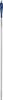 Bosch Accessories 2608900342 Hout-freesboor 1 stuks 14 mm Gezamenlijke lengte 400 mm Zeskant schacht 1 stuk(s)