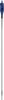 Bosch Accessories 2608900343 Hout-freesboor 1 stuks 16 mm Gezamenlijke lengte 400 mm Zeskant schacht 1 stuk(s)