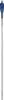 Bosch Accessories 2608900344 Hout-freesboor 1 stuks 17 mm Gezamenlijke lengte 400 mm Zeskant schacht 1 stuk(s)