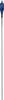 Bosch Accessories 2608900346 Hout-freesboor 1 stuks 19 mm Gezamenlijke lengte 400 mm Zeskant schacht 1 stuk(s)