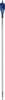 Bosch Accessories 2608900347 Hout-freesboor 1 stuks 20 mm Gezamenlijke lengte 400 mm Zeskant schacht 1 stuk(s)