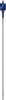 Bosch Accessories 2608900349 Hout-freesboor 1 stuks 24 mm Gezamenlijke lengte 400 mm Zeskant schacht 1 stuk(s)