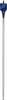 Bosch Accessories 2608900352 Hout-freesboor 1 stuks 28 mm Gezamenlijke lengte 400 mm Zeskant schacht 1 stuk(s)