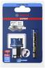 Bosch Accessories EXPERT Sheet Metal 2608900495 Gatenzaag 1 stuks 27 mm 1 stuk(s)