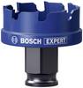 Bosch Accessories EXPERT Sheet Metal 2608900499 Gatenzaag 1 stuks 40 mm 1 stuk(s)