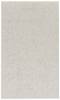 Bosch Accessories EXPERT M480 2608900734 Schuurnet voor vlakschuurmachine Ongeperforeerd Korrelgrootte (num) 80 (l x b) 133 mm x 80 mm 10 stuk(s)