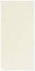 Bosch Accessories EXPERT M480 2608900745 Schuurnet voor vlakschuurmachine Ongeperforeerd Korrelgrootte (num) 120 (l x b) 186 mm x 93 mm 10 stuk(s)