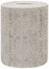Bosch Accessories EXPERT M480 2608900776 Schuurnetrol Ongeperforeerd Korrelgrootte (num) 80 1 stuk(s)