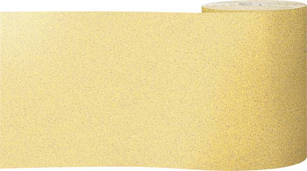 Bosch Accessories EXPERT C470 2608900898 Schuurpapierrol Ongeperforeerd Korrelgrootte (num) 80   1 stuk(s)