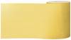 Bosch Accessories EXPERT C470 2608900901 Schuurpapierrol Ongeperforeerd Korrelgrootte (num) 240 1 stuk(s)