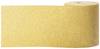 Bosch Accessories EXPERT C470 2608900902 Schuurpapierrol Ongeperforeerd Korrelgrootte (num) 40 (l x b) 5000 mm x 93 mm 1 stuk(s)
