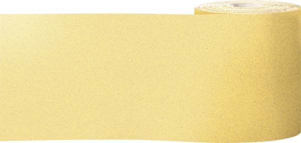 Bosch Accessories EXPERT C470 2608900905 Schuurpapierrol Ongeperforeerd Korrelgrootte (num) 120   1 stuk(s)