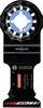 Bosch Accessories 2608900014 EXPERT MetalMax AIZ 32 AIT Invalzaagblad Carbide 1 stuks 32 mm 1 stuk(s)