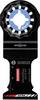 Bosch Accessories 2608900015 EXPERT MetalMax AIZ 32 AIT Invalzaagblad Carbide 5-delig 32 mm 5 stuk(s)