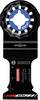 Bosch Accessories 2608900017 EXPERT MetalMax AIZ 32 AIT Invalzaagblad Carbide 1 stuks 32 mm 1 stuk(s)