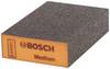 Bosch Accessories EXPERT S471 2608901177 Schuurblok (l x b x h) 97 x 69 x 26 mm 1 stuk(s)