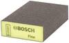 Bosch Accessories EXPERT S471 2608901178 Schuurblok (l x b x h) 97 x 69 x 26 mm 1 stuk(s)