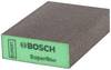 Bosch Accessories EXPERT S471 2608901179 Schuurblok (l x b x h) 97 x 97 x 26 mm 1 stuk(s)
