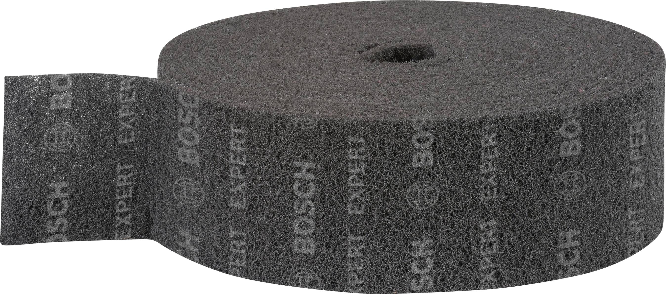 Bosch Accessories EXPERT N880 2608901228 Vliesband (l x b) 10 m x 115 mm 10 m