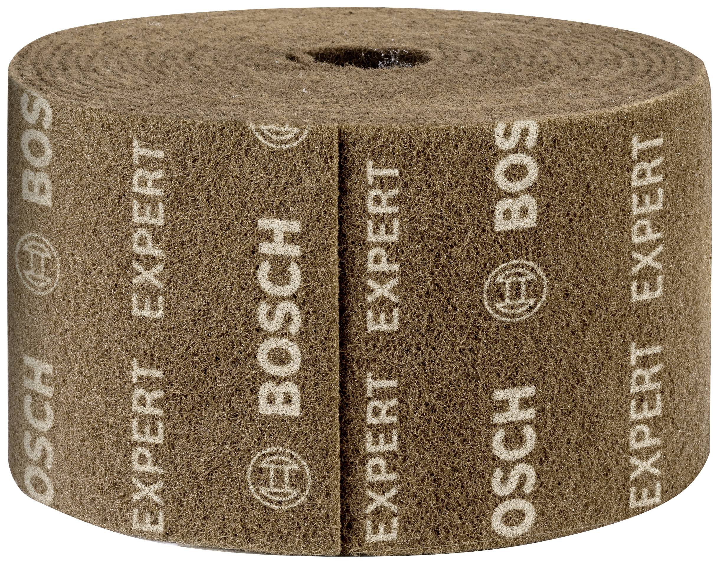 Bosch Accessories EXPERT N880 2608901234 Vliesband (l x b) 10 m x 150 mm 10 m