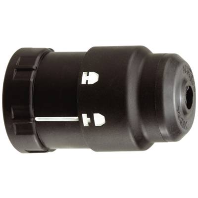 Makita 194080-7 Snelwisselhouder 194080-7 Snelwisselhouder SDS-plus 194080-7 1 stuk(s)