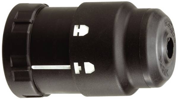 Makita 194080-7 194080-7 Snelwisselkoppeling 1 stuk(s)