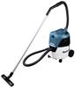 Makita VC2000L Accu-handstofzuiger 1000 W Zonder accu