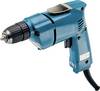 Makita 6510LVR Boormachine 330 W
