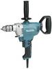 Makita DS4012J Boormachine 750 W