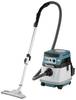 Makita DVC155LZX2 Accu-handstofzuiger Zonder accu