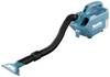 Makita DCL184Z Accu-handstofzuiger Zonder accu