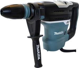 Conrad Makita HR4013C SDS-Max-Combihamer 1100 W aanbieding