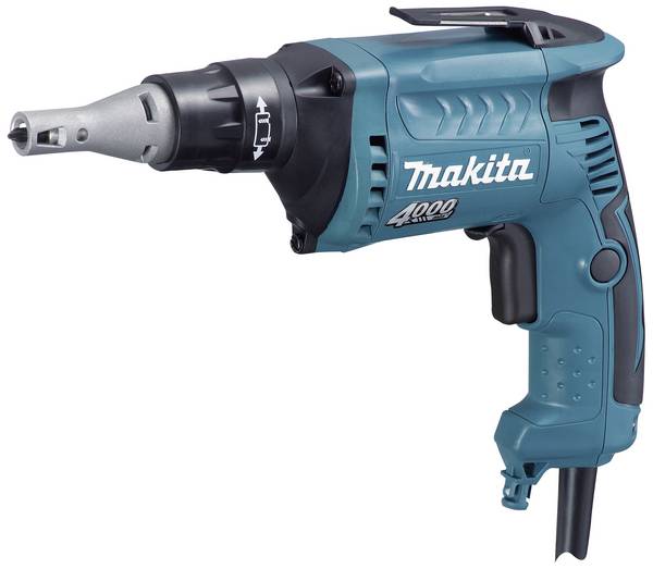 Makita FS4000 Elektrische schroevendraaier (230 V)