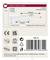 Conrad Product Afbeelding