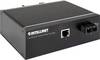 Intellinet 508322 Mediaconverter 1x SC 10 / 100 MBit/s