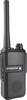 Albrecht Tectalk Worker 3 29824 PMR-portofoon