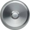 Grothe 55542 Bel ETA S100 LEDws RVS
