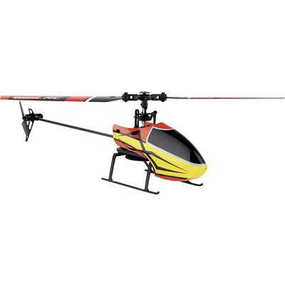 Carrera RC Blade Helicopter SX RC helikopter (singlerotor)  