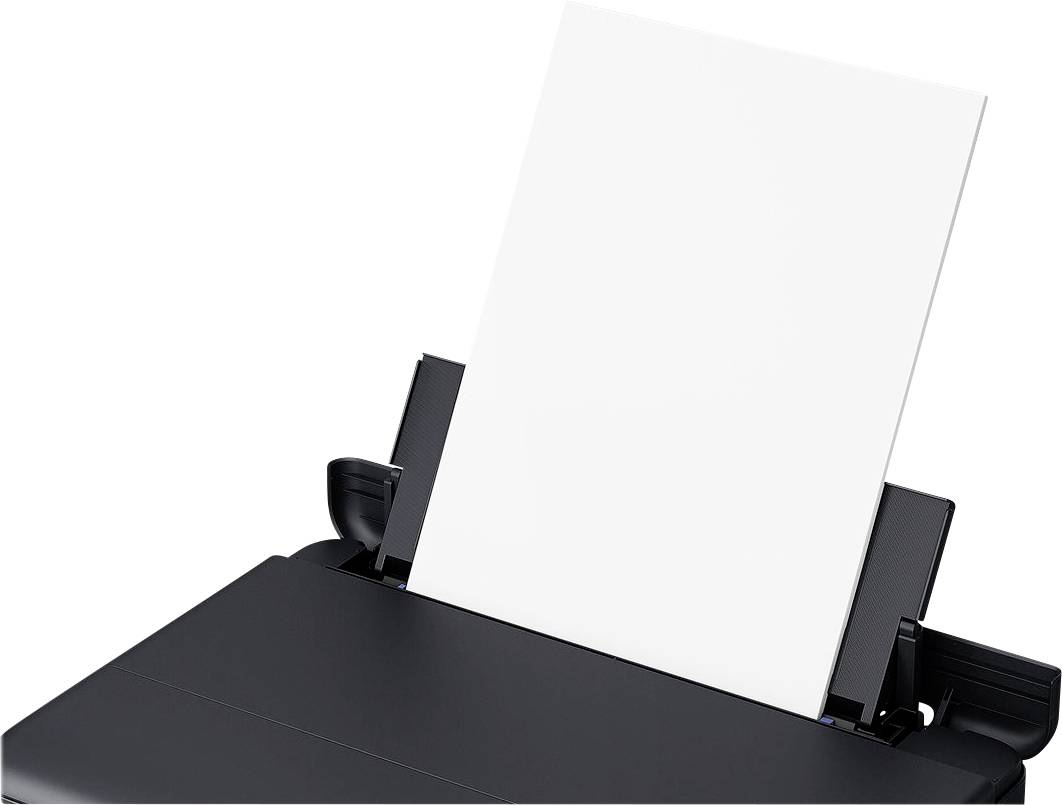 Epson EcoTank ET-8550 Multifunctionele printer A4, A3 Printen, scannen, kopiëren Duplex, Inktbijvulsysteem, LAN, USB, Wi-4