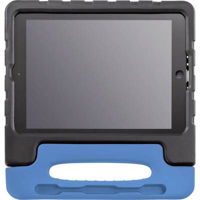 Parat PARAPROJECT EDUCOVER     iPad 10.2 (2019), iPad 10.2 (2020) Zwart/blauw Tablet coverhouder