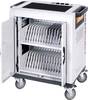 Parat PARAPROJECT® Trolley i32 PRO Laad- en managementsysteem Mobiel laadsysteem Tot 13,3 inch