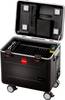 Parat PARAPROJECT Case TC15 Plus Laad- en managementsysteem Mobiel laadsysteem Bekabeling voor USB-C