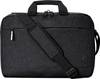 HP Prelude Pro Recycled Laptoptas Geschikt voor max. (laptop): 43,9 cm (17,3") Zwart