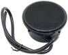 Visaton PL 7 RV - 8 Ohm Inbouwluidspreker 1 stuk(s)