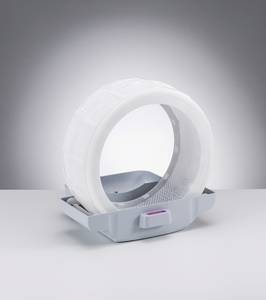 Conrad Boneco Verdunstermatte H680 Reservefilter 1 stuk(s) aanbieding
