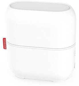 Conrad Boneco Vernebler U100 Luchtbevochtiger 1 stuk(s) aanbieding