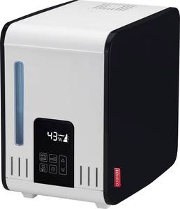 Conrad Boneco Verdampfer S450 Luchtbevochtiger 1 stuk(s) aanbieding