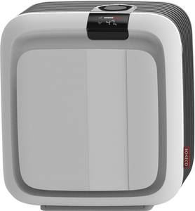 Conrad Boneco Hybrid Luftbefeuchter & Luftreiniger Luchtreiniger en -bevochtiger 1 stuk(s) aanbieding
