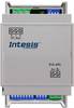 Intesis INMBSLGE001R000 LG VRF Gateway RS-485 1 stuk(s)